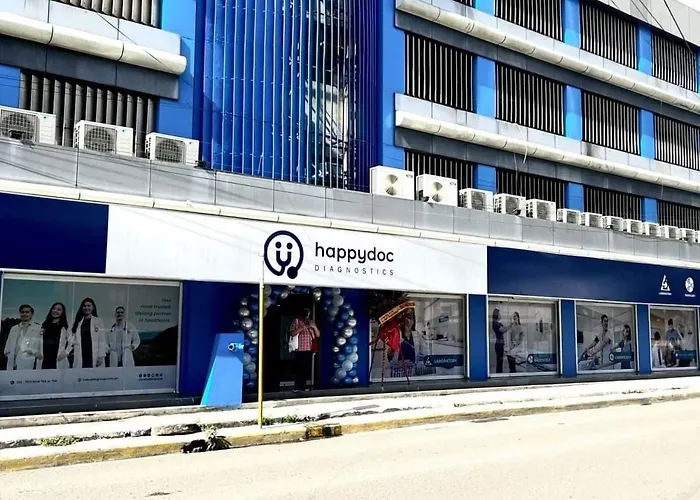 Modern Cozy In The Heart Of Cebu
